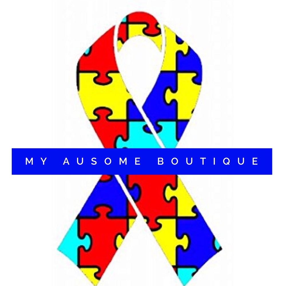 My AuSome Boutique